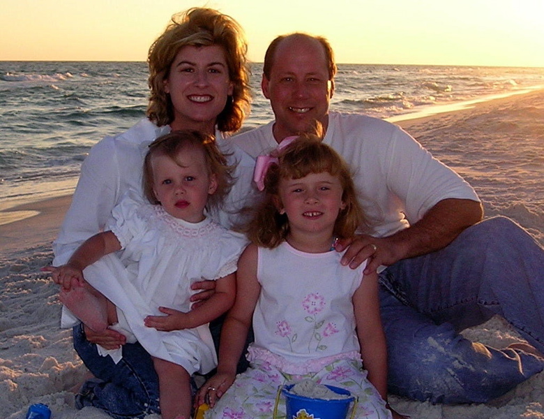 Family seagrove 04